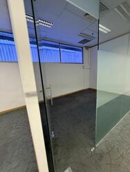 Boon Leat Terrace (D5), Factory #496604481